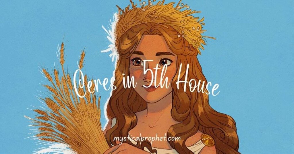 Pallas in the 10th House Natal, Transit, and Synastry Mystical Prophet