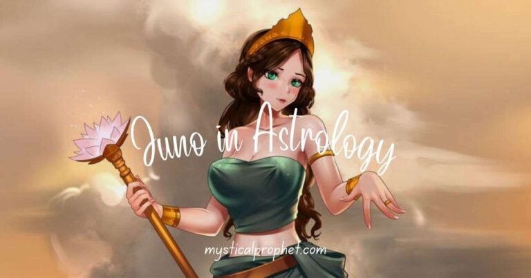 asteroid-juno-meaning-in-astrology-love-and-marriage-mystical-prophet