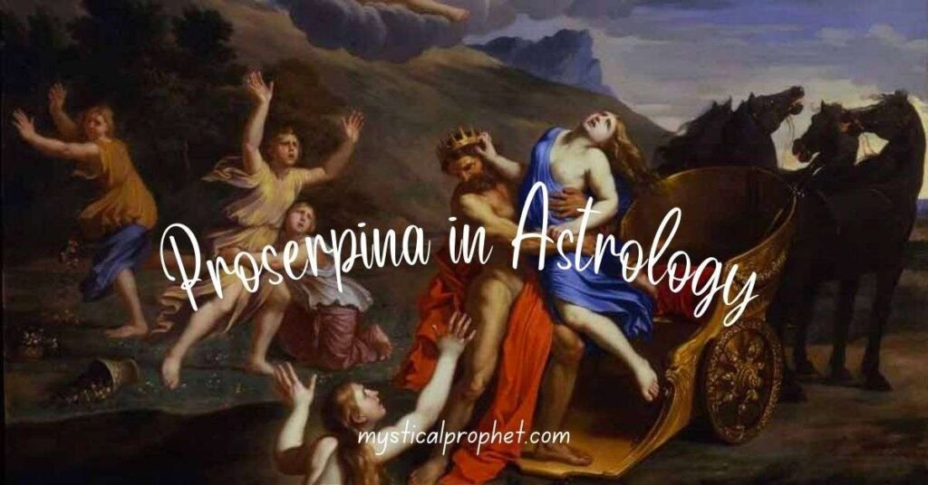 asteroid-proserpina-meaning-in-astrology-romantic-helplessness